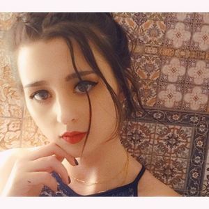 Meet your Posher, Clarity